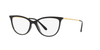 Okulary Korekcyjne Vogue Vo 5239 W44