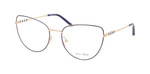 Okulary korekcyjne Anne Marii AM 10416 B