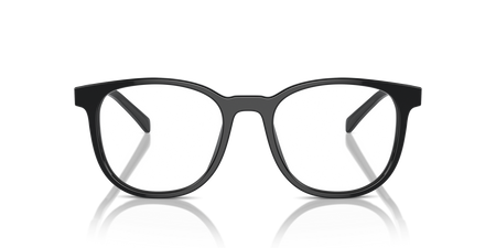 Okulary korekcyjne Prada PR A15V 16K1O1