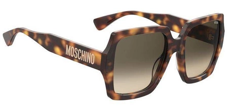 Sluneční brýle Moschino MOS127 S 05L