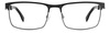 Okulary korekcyjne Dsquared2 D2 0006 RZZ