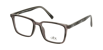 Optimax OTX 20219 F