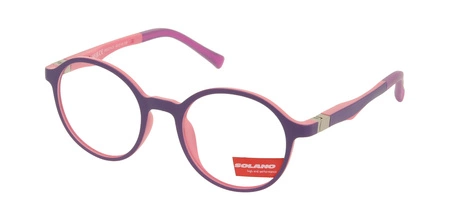 Okulary korekcyjne Solano S 50274 D