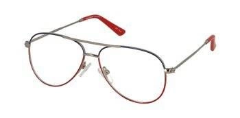 Solano S 50199 E Sonnenbrille