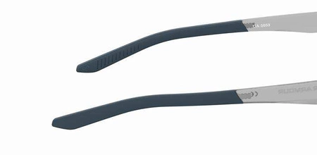 Unter Armour UA 5053 CBL Brillen