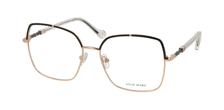 Anne Marii AM 10474 B