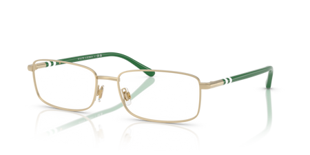 Okulary korekcyjne Polo Ralph Lauren PH 1235 9211