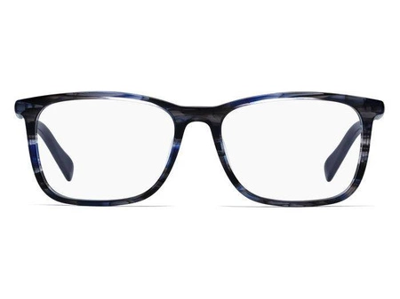 Hugo HG 0307 AVS-Sonnenbrille