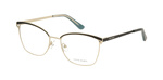 Okulary korekcyjne Anne Marii AM 50076 C