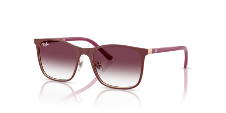 Ray-Ban RJ 9551S 296/8H