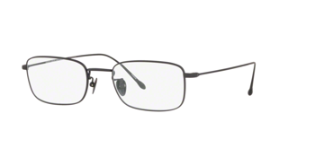 Okulary korekcyjne Giorgio Armani AR 5096T 3277