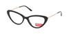 Solano S 20549 D Sonnenbrille