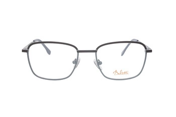 Belutti BOM 055 C 1 sluneční brýle