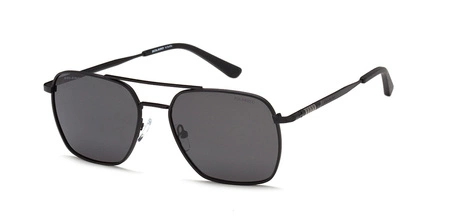 Sluneční brýle Solano SS 10504 A