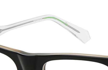 Polaroid PLD D506 0WM