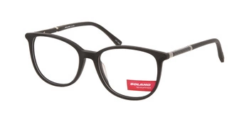 Solano S 20570 B Sonnenbrille