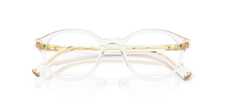 Miu Miu MU 02WV 15Z1O1