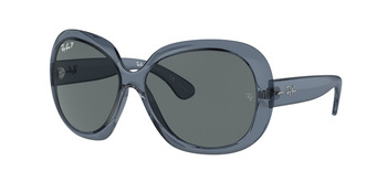 Okulary Przeciwsłoneczne Ray Ban RB 4098 JACKIE OHH II 659281