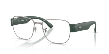 Ray-Ban RX 6532 3190