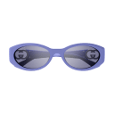 Sluneční brýle Gucci GG1662SA 003