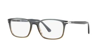 Persol Po 3189V 1012