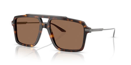 Dolce & Gabbana DG 4477 502/73