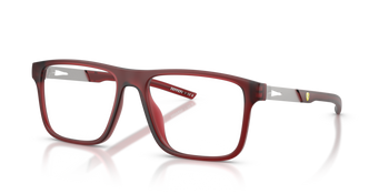 Ferrari Scuderia FZ 8020U 508