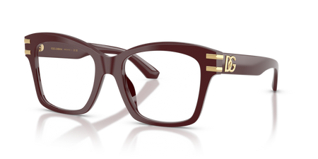 Dolce & Gabbana DG 3419 3091