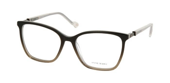 Anne Marii AM 20375 C