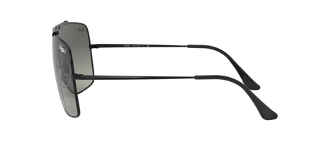 Ray-Ban RB 3697 WINGS II 002/11