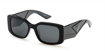 Solano SS 90201 A sluneční brýle