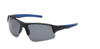 Sluneční brýle Solano SS 20987 B