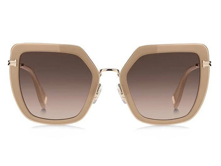 Marc Jacobs MJ 1065 S BKU Sonnenbrille