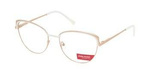 Okulary korekcyjne Solano S 10518 B