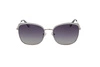 Belutti GARDA C 002 Sonnenbrille