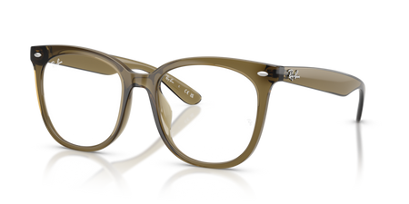 Ray-Ban RX 4379VD 8445