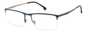 Carrera CARRERA 8875 FLL Sonnenbrille