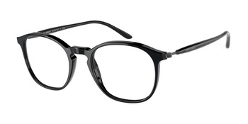 Okulary korekcyjne Giorgio Armani AR 7213 5001