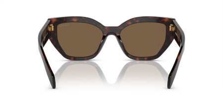 Okulary Przeciwsłoneczne Prada PR A09S 16N5Y1