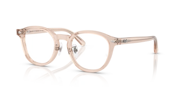 Ray-Ban RX 5443D 8267