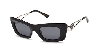 Anne Marii AMS 20060 A