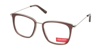 Solano S 20616 E Sonnenbrille