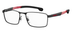 Okulary korekcyjne Carrera CARRERA 4409 003