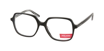 Solano S 20590 A Sonnenbrille