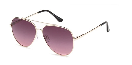 Sluneční brýle Solano SS 10487 B