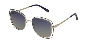 Sluneční brýle Solano Ss 10383 C