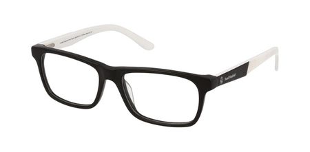 Real Madrid RM 20006 B