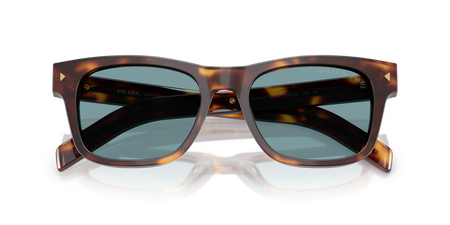 Okulary Przeciwsłoneczne Prada PR A17S 15W04D