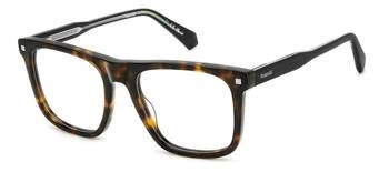 Polaroid PLD D506 086 Sonnenbrille