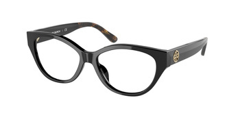 Okulary korekcyjne Tory Burch TY 2123U 1709